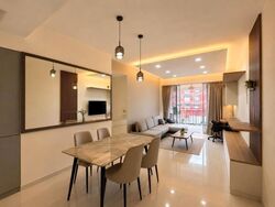 Oasis @ Elias (D18), Condominium #609342261